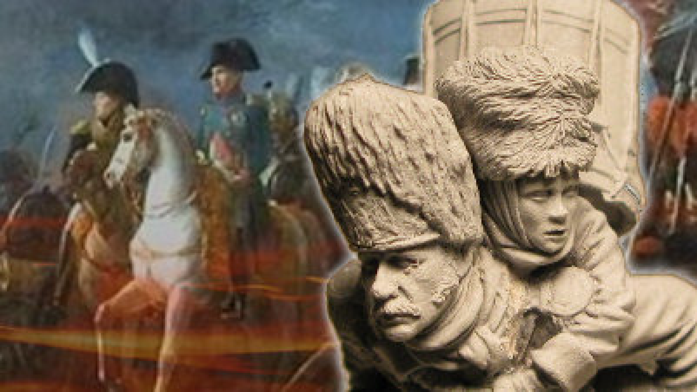 Figuratum